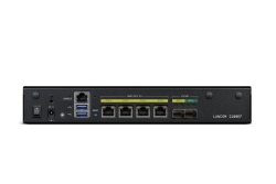 R&S LANCOM 2100EF