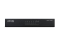 R&S LANCOM 2100EF