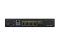 R&S LANCOM 2100EF