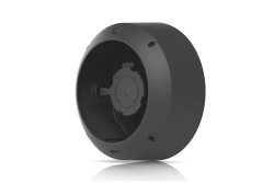Ubiquiti AI-360 Junction Box black