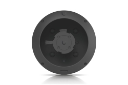 Ubiquiti AI-360 Junction Box black