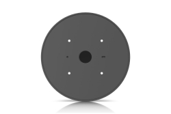 Ubiquiti AI-360 Junction Box black