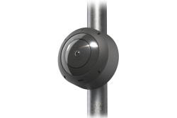 Ubiquiti AI-360 Junction Box black