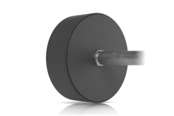 Ubiquiti AI-360 Junction Box black