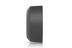 Ubiquiti AI-360 Junction Box black
