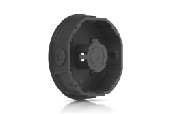 Ubiquiti AI-360 Junction Box black