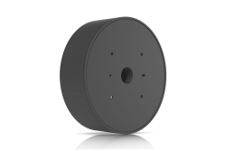 Ubiquiti AI-360 Junction Box black