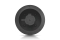Ubiquiti AI-360 Junction Box black