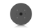Ubiquiti AI-360 Junction Box black
