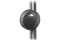 Ubiquiti AI-360 Junction Box black