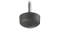 Ubiquiti AI-360 Junction Box black