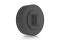 Ubiquiti AI-360 Junction Box black