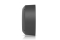 Ubiquiti AI-360 Junction Box black