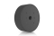 Ubiquiti AI-360 Junction Box black