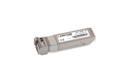R&S LANCOM SFP-AON-10