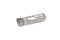 R&S LANCOM SFP-AON-10