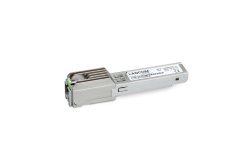 R&S LANCOM SFP-XGSPON-1