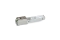 R&S LANCOM SFP-XGSPON-1