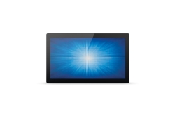 elo Open Frame Touchscreen 2295L 21,5 FHD 10-Touch