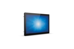 elo Open Frame Touchscreen 2295L 21,5 FHD 10-Touch