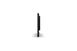 elo Open Frame Touchscreen 2295L 21,5 FHD 10-Touch