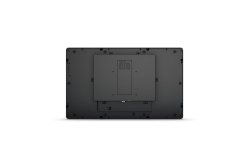 elo Open Frame Touchscreen 2295L 21,5 FHD 10-Touch