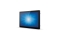 elo Open Frame Touchscreen 2295L 21,5 FHD 10-Touch