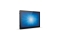 elo Open Frame Touchscreen 2295L 21,5 FHD 10-Touch