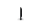 elo Open Frame Touchscreen 2295L 21,5 FHD 10-Touch
