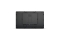 elo Open Frame Touchscreen 2295L 21,5 FHD 10-Touch
