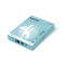 Kopierpapier MAESTRO® Color Pastell, A4, 160g/m², 250 Blatt, mittelblau