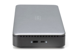 DIGITUS Docking USB-C->HDMI,DP,USBA,USBC,RJ45,DC,Audio...