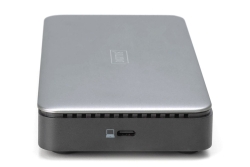 DIGITUS Docking USB-C->HDMI,DP,USBA,USBC,RJ45,DC,Audio...