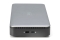DIGITUS Docking USB-C->HDMI,DP,USBA,USBC,RJ45,DC,Audio silbe