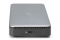 DIGITUS Docking USB-C->HDMI,DP,USBA,USBC,RJ45,DC,Audio silbe