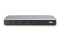 DIGITUS Docking USB-C->HDMI,DP,USBA,USBC,RJ45,DC,Audio silbe