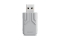 ASUS ROG POLLING RATE BOOSTER WHITE