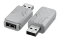 ASUS ROG POLLING RATE BOOSTER WHITE