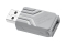 ASUS ROG POLLING RATE BOOSTER WHITE