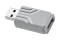 ASUS ROG POLLING RATE BOOSTER WHITE