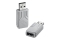 ASUS ROG POLLING RATE BOOSTER WHITE