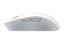 ASUS MAUS ROG Strix IMPACT III WIRELESS WHITE