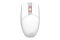 ASUS MAUS ROG Strix IMPACT III WIRELESS WHITE