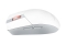 ASUS MAUS ROG Strix IMPACT III WIRELESS WHITE