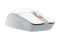 ASUS MAUS ROG Strix IMPACT III WIRELESS WHITE
