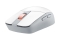 ASUS MAUS ROG Strix IMPACT III WIRELESS WHITE