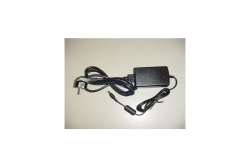 elo Zubehör Netzteil 50W 12V 4.16A [E571601]