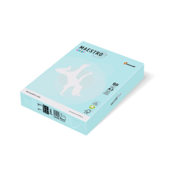 Kopierpapier MAESTRO® Color Pastell, A3, 80g/m²,...