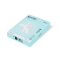 Kopierpapier MAESTRO® Color Pastell, A3, 80g/m², 500 Blatt, mittelblau