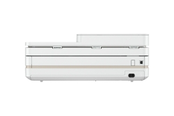 HP Envy 6520e HP+ AiO 714N9B629